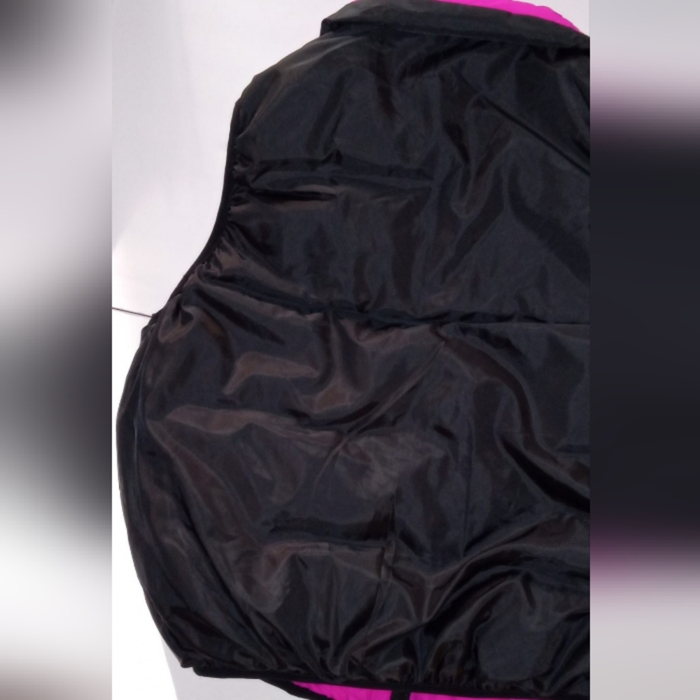 ๐๐ Helly Hansen Vest - Picture 7 of 7